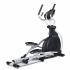 Spirit Fitness Spirit_Fitness_CE_800 Эллиптический Тренажер инструкция, поддержка, форум, описание, мануал
