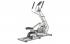 Spirit Fitness Spirit_Fitness_XG200 Эллиптический Тренажер инструкция, поддержка, форум, описание, мануал