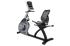Vision Fitness R20 Touch Велотренажер инструкция, поддержка, форум, описание, мануал