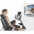 Vision Fitness R20 Touch Велотренажер инструкция, поддержка, форум, описание, мануал
