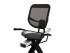 Vision Fitness R20 Touch Велотренажер инструкция, поддержка, форум, описание, мануал