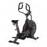 Assault Fitness AirBike Elite Велотренажер инструкция, поддержка, форум, описание, мануал