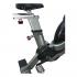 Assault Fitness AirBike Elite Велотренажер инструкция, поддержка, форум, описание, мануал