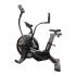 Assault Fitness AirBike Elite Велотренажер инструкция, поддержка, форум, описание, мануал