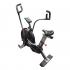 Assault Fitness AirBike Elite Велотренажер инструкция, поддержка, форум, описание, мануал