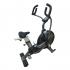 Assault Fitness AirBike Elite Велотренажер инструкция, поддержка, форум, описание, мануал