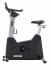 Spirit Fitness XBU55 (2017) Велотренажер инструкция, поддержка, форум, описание, мануал