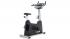 Spirit Fitness XBU55 (2017) Велотренажер инструкция, поддержка, форум, описание, мануал