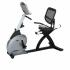 Vision Fitness R20 Elegant Велотренажер инструкция, поддержка, форум, описание, мануал