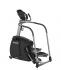 Spirit Fitness CS800 Степпер инструкция, поддержка, форум, описание, мануал