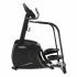 Spirit Fitness CS800 Степпер инструкция, поддержка, форум, описание, мануал