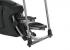 Spirit Fitness CS800 Степпер инструкция, поддержка, форум, описание, мануал