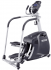 Spirit Fitness CS800 Степпер инструкция, поддержка, форум, описание, мануал