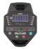 Spirit Fitness CS800 Степпер инструкция, поддержка, форум, описание, мануал