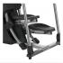 Spirit Fitness CS800 Степпер инструкция, поддержка, форум, описание, мануал