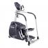 Spirit Fitness CS800 Степпер инструкция, поддержка, форум, описание, мануал