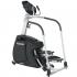 Spirit Fitness CS800 Степпер инструкция, поддержка, форум, описание, мануал