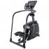 Spirit Fitness CS800 Степпер инструкция, поддержка, форум, описание, мануал