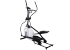 Spirit Fitness By Hasttings SE205 Эллиптический Тренажер инструкция, поддержка, форум, описание, мануал