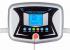 VictoryFit VF-500 Беговая Дорожка инструкция, поддержка, форум, описание, мануал