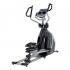 Spirit Fitness XE895 (2017) Эллиптический Тренажер инструкция, поддержка, форум, описание, мануал
