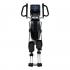 Spirit Fitness XE895 (2017) Эллиптический Тренажер инструкция, поддержка, форум, описание, мануал