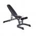 BODYCRAFT 150кг max F602 Регулируемая скамья инструкция по эксплуатации, характеристики, форум владельцев, отзывы, вопросы и ответы, мануал, описание
