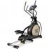 Spirit Fitness XE520S Эллиптический Тренажер инструкция, поддержка, форум, описание, мануал