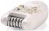 Philips SATINELLE ESSENTIAL HP6428/00 Эпилятор инструкция, поддержка, форум, описание, мануал