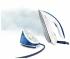 Philips PERFECTCARE VIVA GC7015/20 Парогенератор инструкция, поддержка, форум, описание, мануал