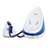 Philips PERFECTCARE VIVA GC7015/20 Парогенератор инструкция, поддержка, форум, описание, мануал