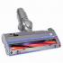Dyson SV03 V6 Up Top Пылесос ручной (handstick) инструкция, поддержка, форум, описание, мануал