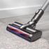 Dyson SV03 V6 Up Top Пылесос ручной (handstick) инструкция, поддержка, форум, описание, мануал