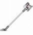 Dyson SV03 V6 Up Top Пылесос ручной (handstick) инструкция, поддержка, форум, описание, мануал