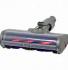 Dyson SV03 V6 Up Top Пылесос ручной (handstick) инструкция, поддержка, форум, описание, мануал