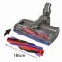 Dyson SV03 V6 Up Top Пылесос ручной (handstick) инструкция, поддержка, форум, описание, мануал