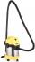 Karcher MV 3 Premium 1.629-840.0 Строительный Пылесос инструкция, поддержка, форум, описание, мануал