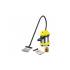 Karcher MV 3 Premium 1.629-840.0 Строительный Пылесос инструкция, поддержка, форум, описание, мануал