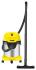 Karcher MV 3 Premium 1.629-840.0 Строительный Пылесос инструкция, поддержка, форум, описание, мануал