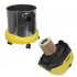 Karcher MV 3 Premium 1.629-840.0 Строительный Пылесос инструкция, поддержка, форум, описание, мануал