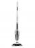 Electrolux Ergorapido ERG105 Белый, серый Пылесос ручной (handstick) инструкция, поддержка, форум, описание, мануал