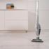 Electrolux Ergorapido ERG105 Белый, серый Пылесос ручной (handstick) инструкция, поддержка, форум, описание, мануал