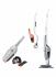 Electrolux Ergorapido ERG105 Белый, серый Пылесос ручной (handstick) инструкция, поддержка, форум, описание, мануал