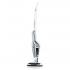 Electrolux Ergorapido ERG105 Белый, серый Пылесос ручной (handstick) инструкция, поддержка, форум, описание, мануал