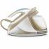 Philips PERFECTCARE ELITE SILENCE GC9642/60 Парогенератор инструкция, поддержка, форум, описание, мануал