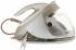 Philips PERFECTCARE ELITE SILENCE GC9642/60 Парогенератор инструкция, поддержка, форум, описание, мануал