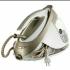Philips PERFECTCARE ELITE SILENCE GC9642/60 Парогенератор инструкция, поддержка, форум, описание, мануал