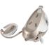 Philips PERFECTCARE ELITE SILENCE GC9642/60 Парогенератор инструкция, поддержка, форум, описание, мануал