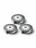 Philips SERIES 3000 SH30/50 Бритвенные головки инструкция, поддержка, форум, описание, мануал