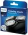 Philips SERIES 3000 SH30/50 Бритвенные головки инструкция, поддержка, форум, описание, мануал